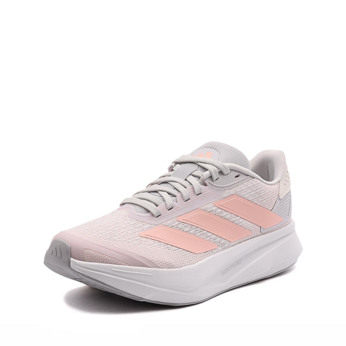 adidas Duramo SL2 Adidași damă KJ4156