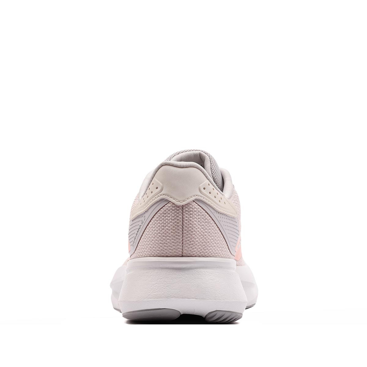 adidas Duramo SL2 Adidași damă KJ4156