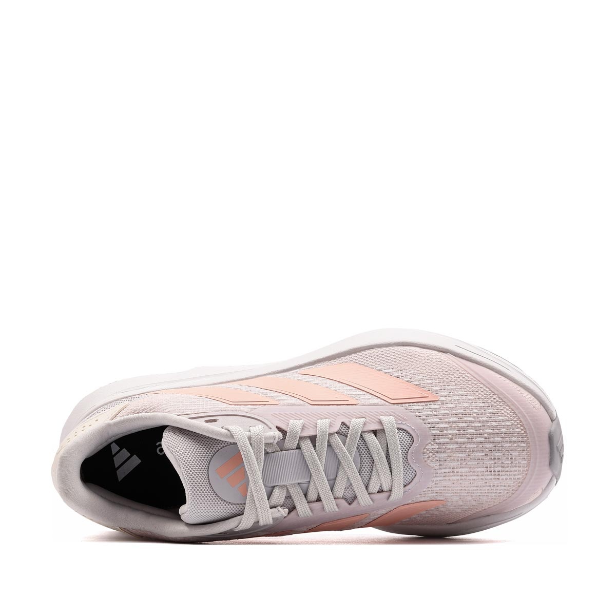 adidas Duramo SL2 Adidași damă KJ4156