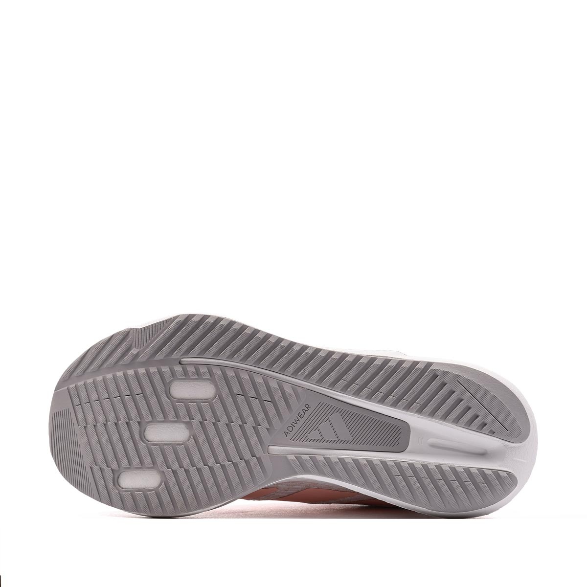 adidas Duramo SL2 Adidași damă KJ4156