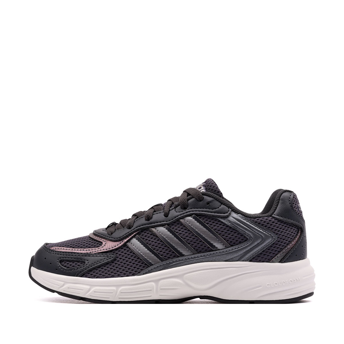 adidas Eclyptix 2000 Adidași damă IH6645