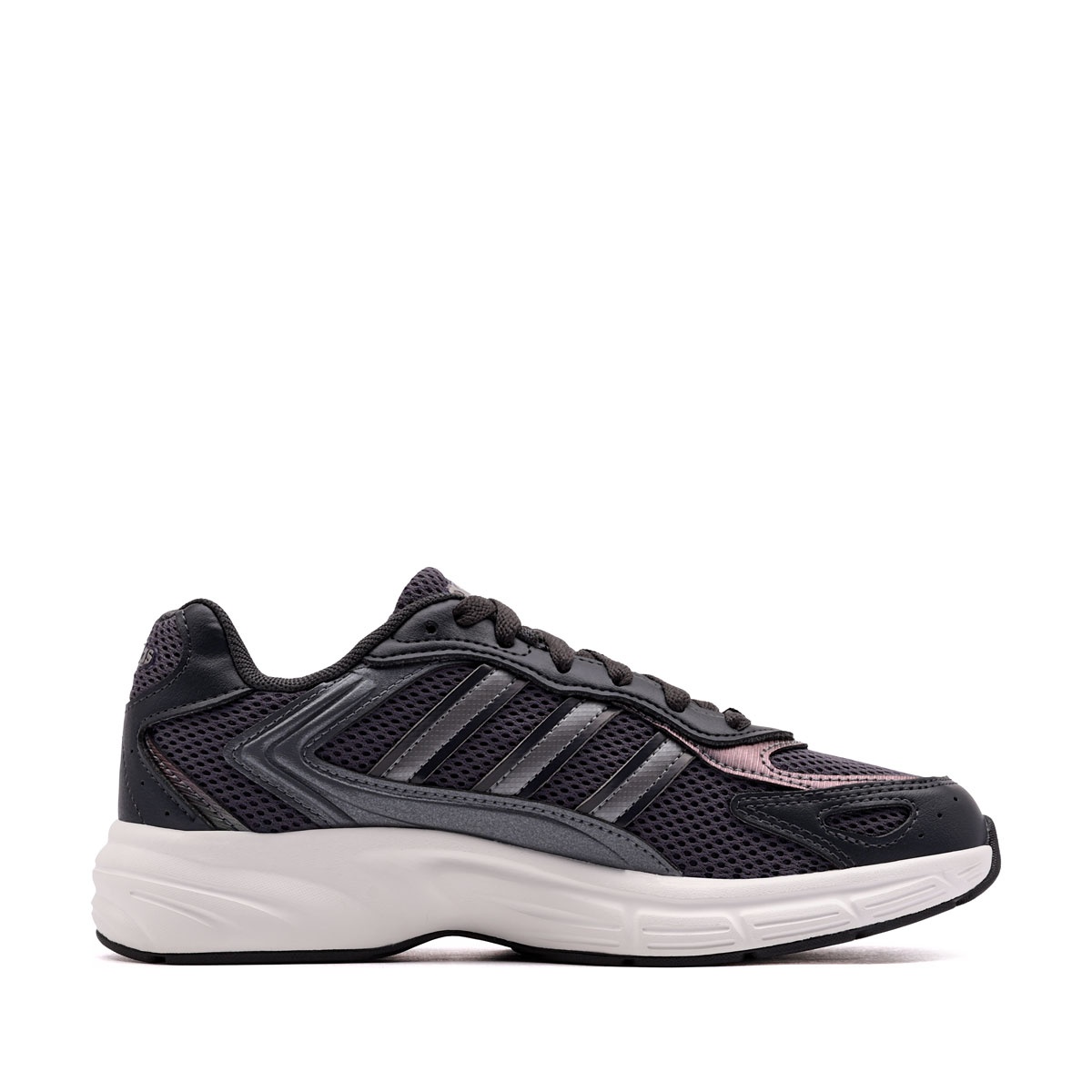 adidas Eclyptix 2000 Adidași damă IH6645