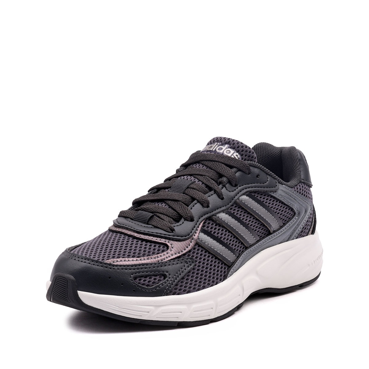 adidas Eclyptix 2000 Adidași damă IH6645