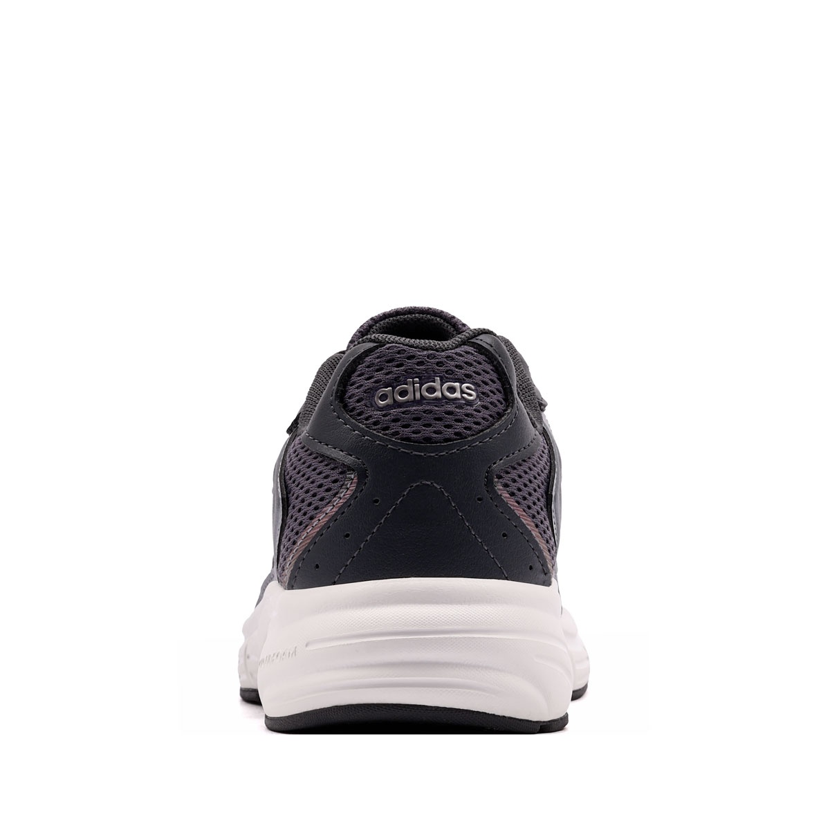 adidas Eclyptix 2000 Adidași damă IH6645