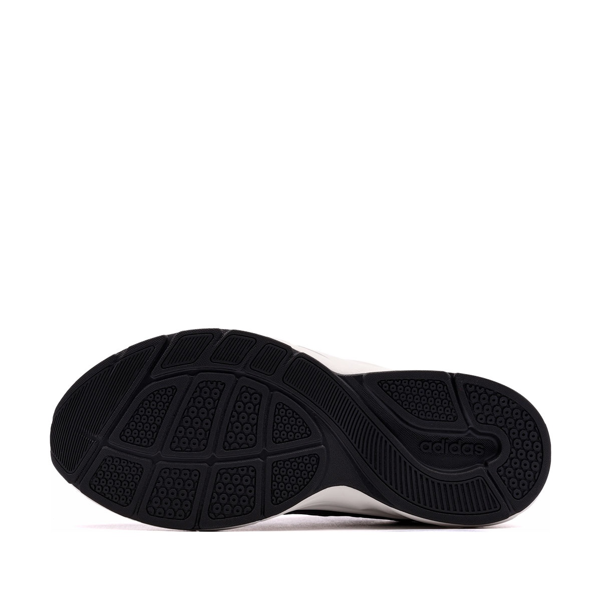 adidas Eclyptix 2000 Adidași damă IH6645