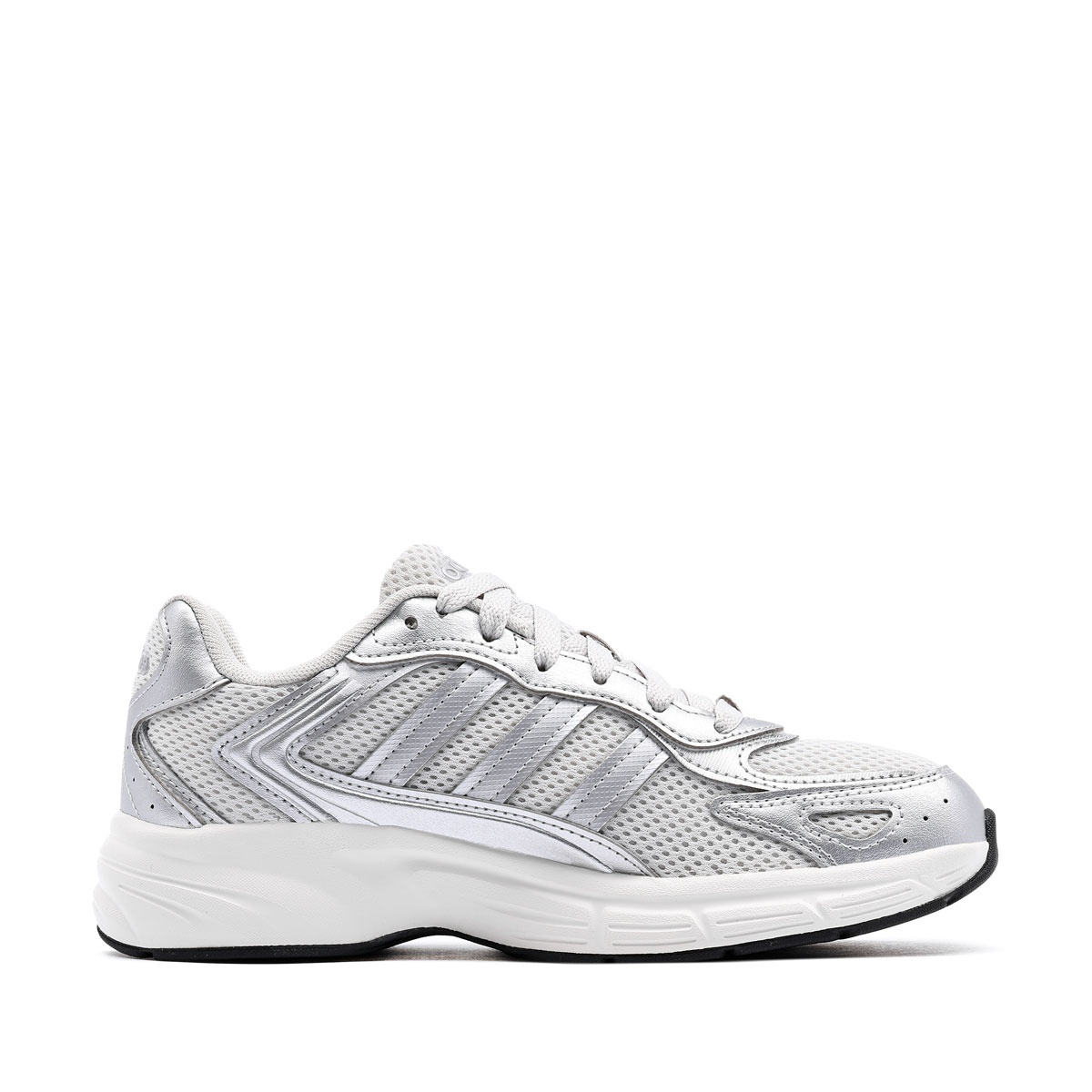 adidas Eclyptix 2000 Adidași damă JH6911
