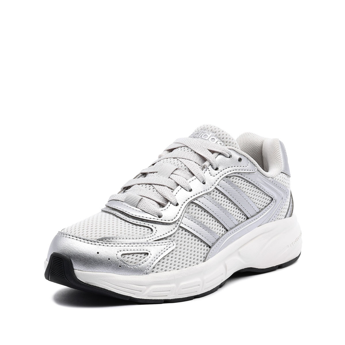 adidas Eclyptix 2000 Adidași damă JH6911