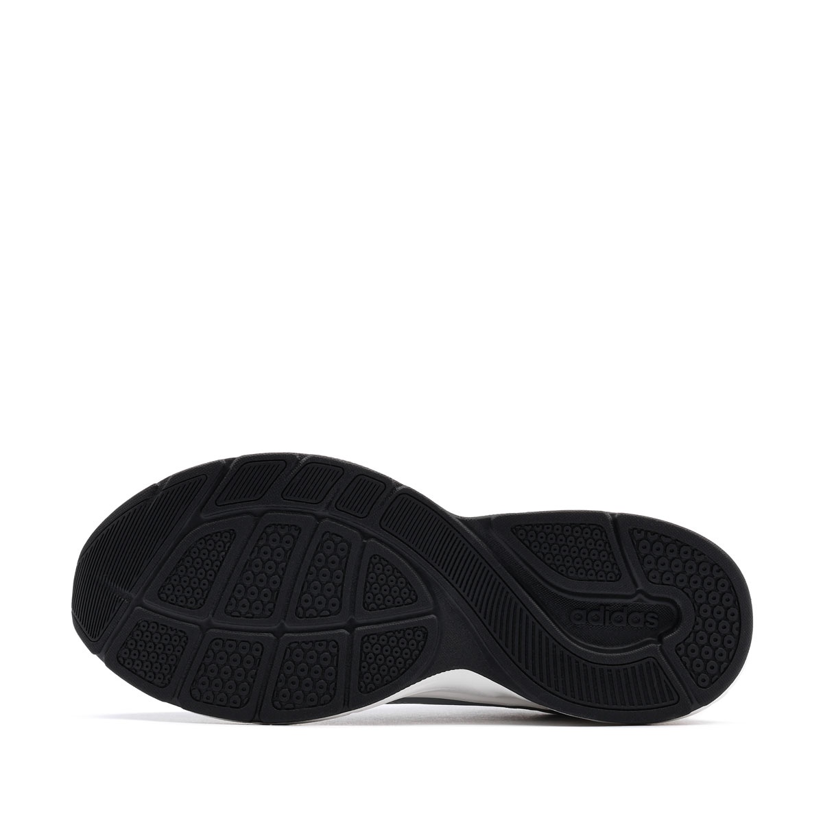 adidas Eclyptix 2000 Adidași damă JH6911