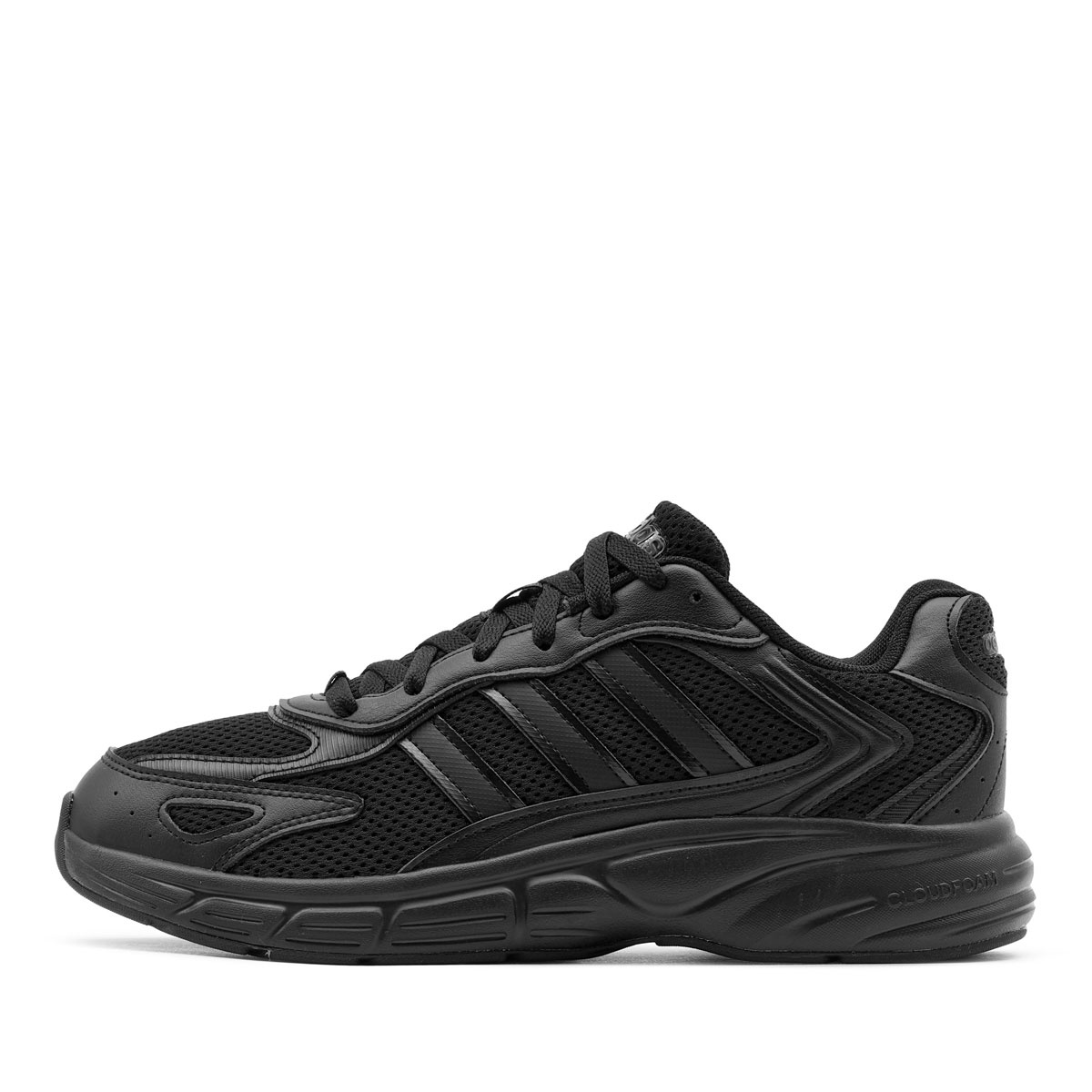 Adidași bărbați adidas Eclyptix 2000 JI2844 adidas Eclyptix 2000 Adidași bărbați JI2844