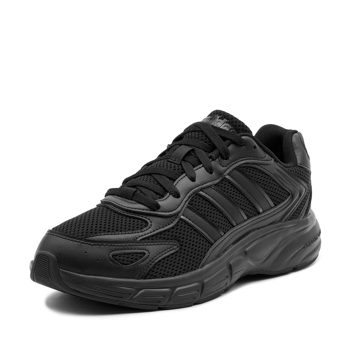 Adidași bărbați adidas Eclyptix 2000 JI2844 adidas Eclyptix 2000 Adidași bărbați JI2844