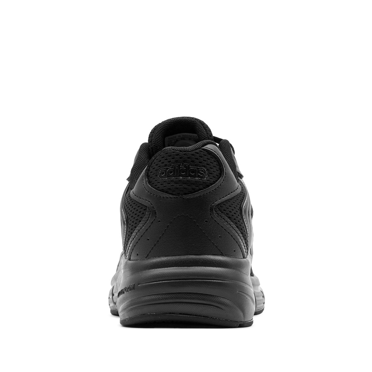 Adidași bărbați adidas Eclyptix 2000 JI2844 adidas Eclyptix 2000 Adidași bărbați JI2844