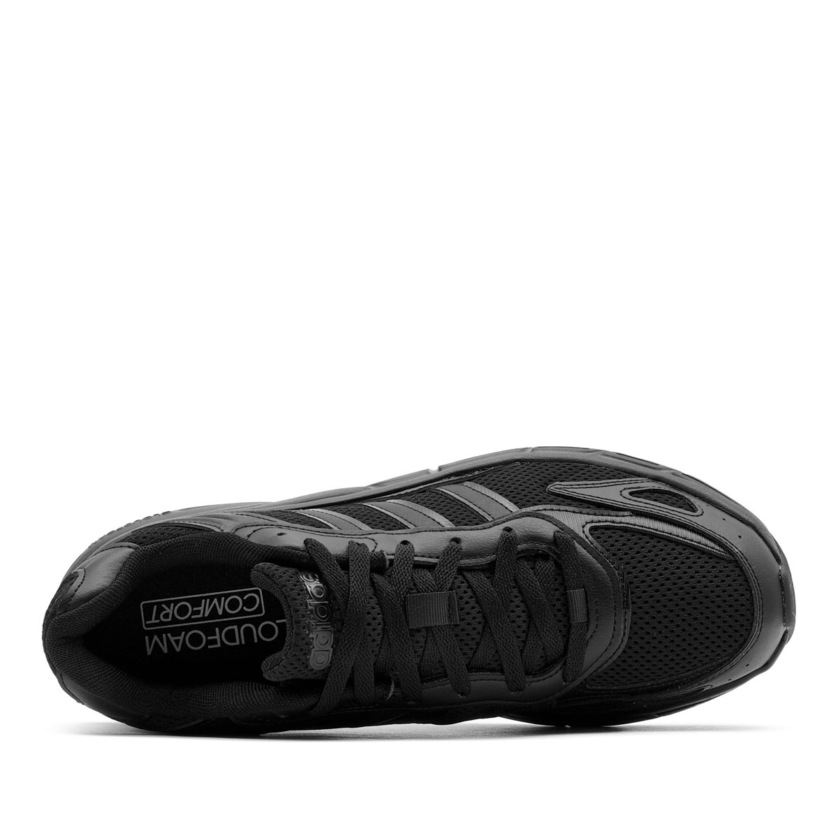Adidași bărbați adidas Eclyptix 2000 JI2844 adidas Eclyptix 2000 Adidași bărbați JI2844