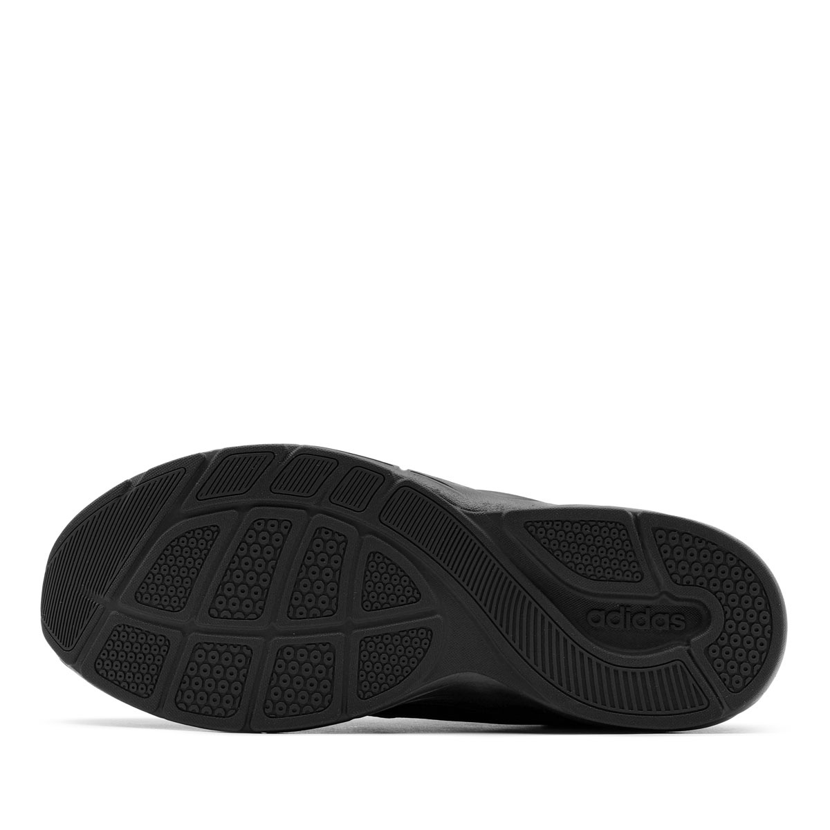 Adidași bărbați adidas Eclyptix 2000 JI2844 adidas Eclyptix 2000 Adidași bărbați JI2844