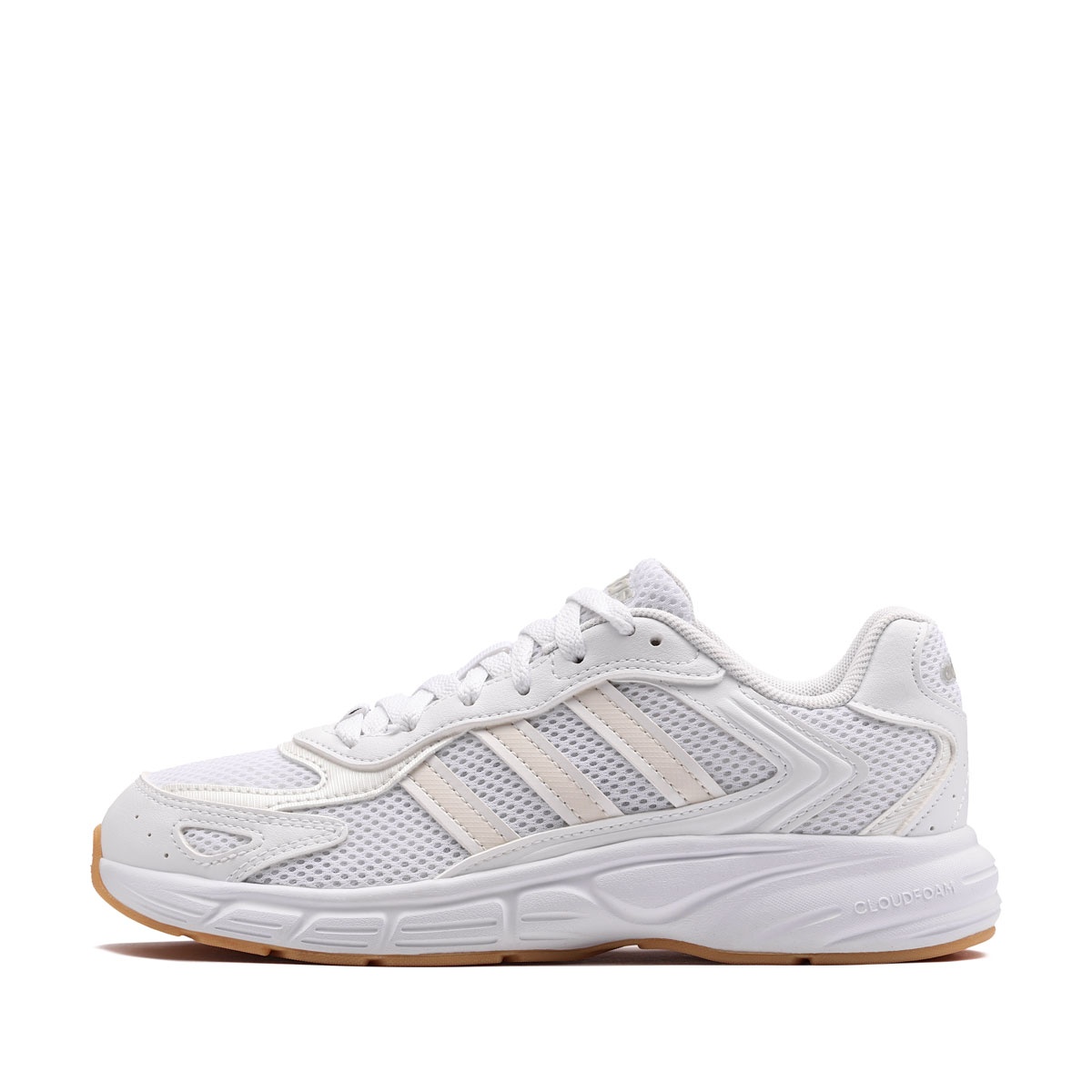 adidas Eclyptix 2000 Adidași damă JI2847