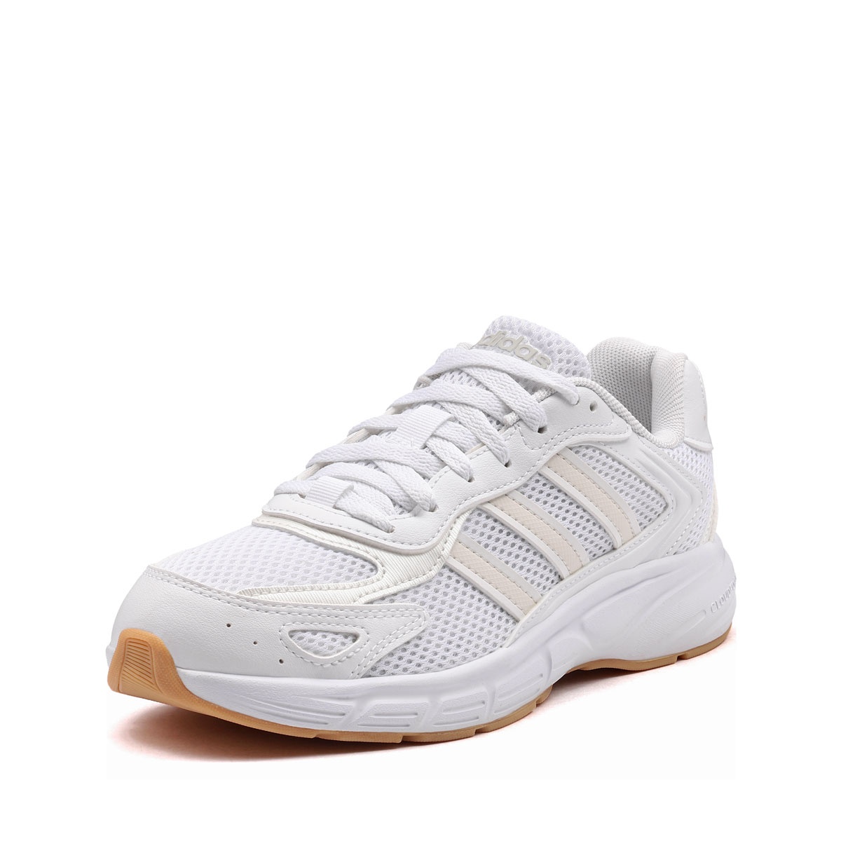 adidas Eclyptix 2000 Adidași damă JI2847