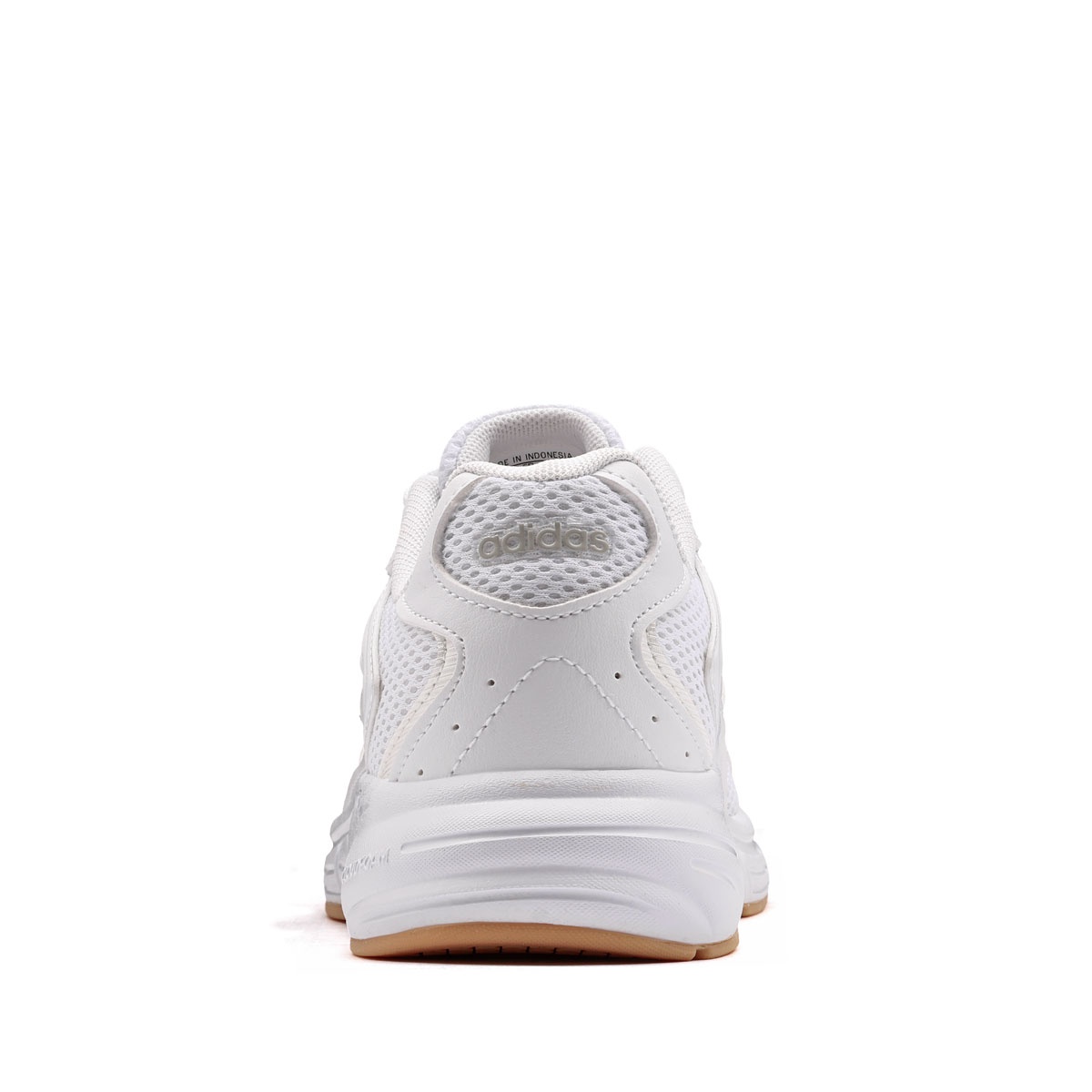 adidas Eclyptix 2000 Adidași damă JI2847