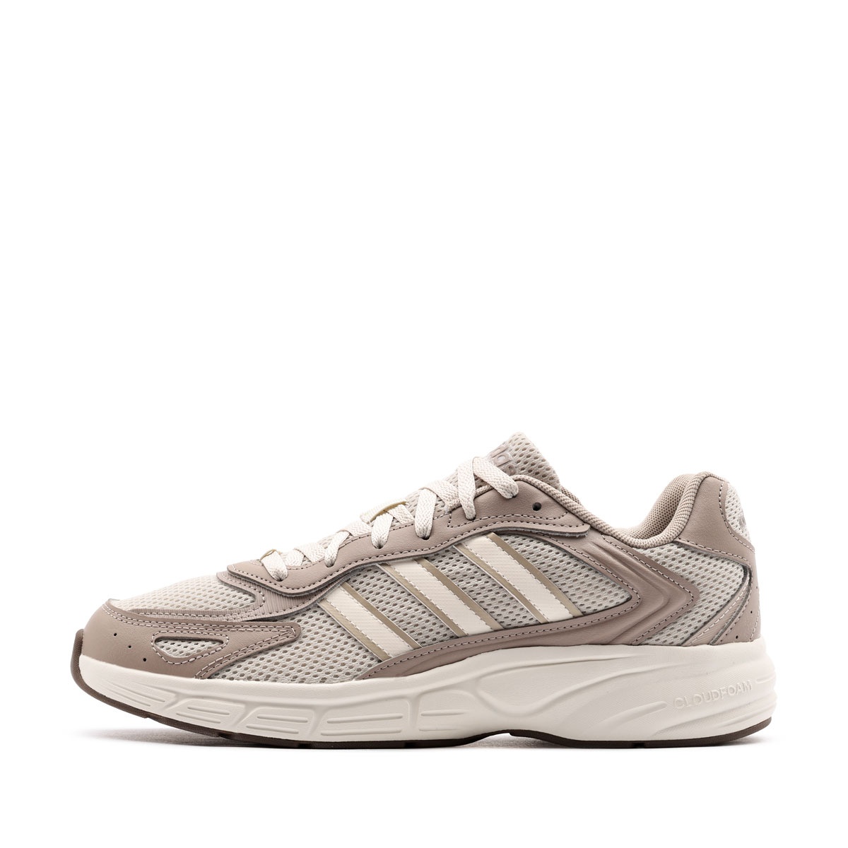 adidas Eclyptix 2000 Adidași damă JI2850