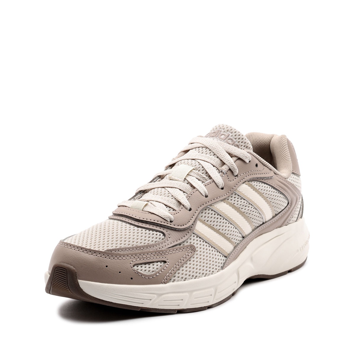 adidas Eclyptix 2000 Adidași damă JI2850