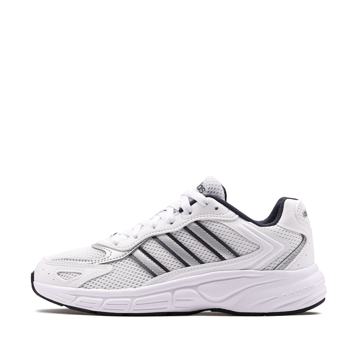 adidas Eclyptix 2000 Adidași damă JI4542