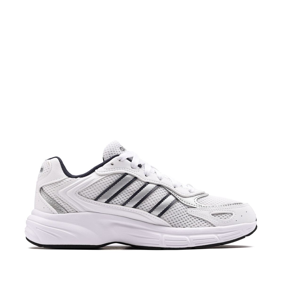 adidas Eclyptix 2000 Adidași damă JI4542
