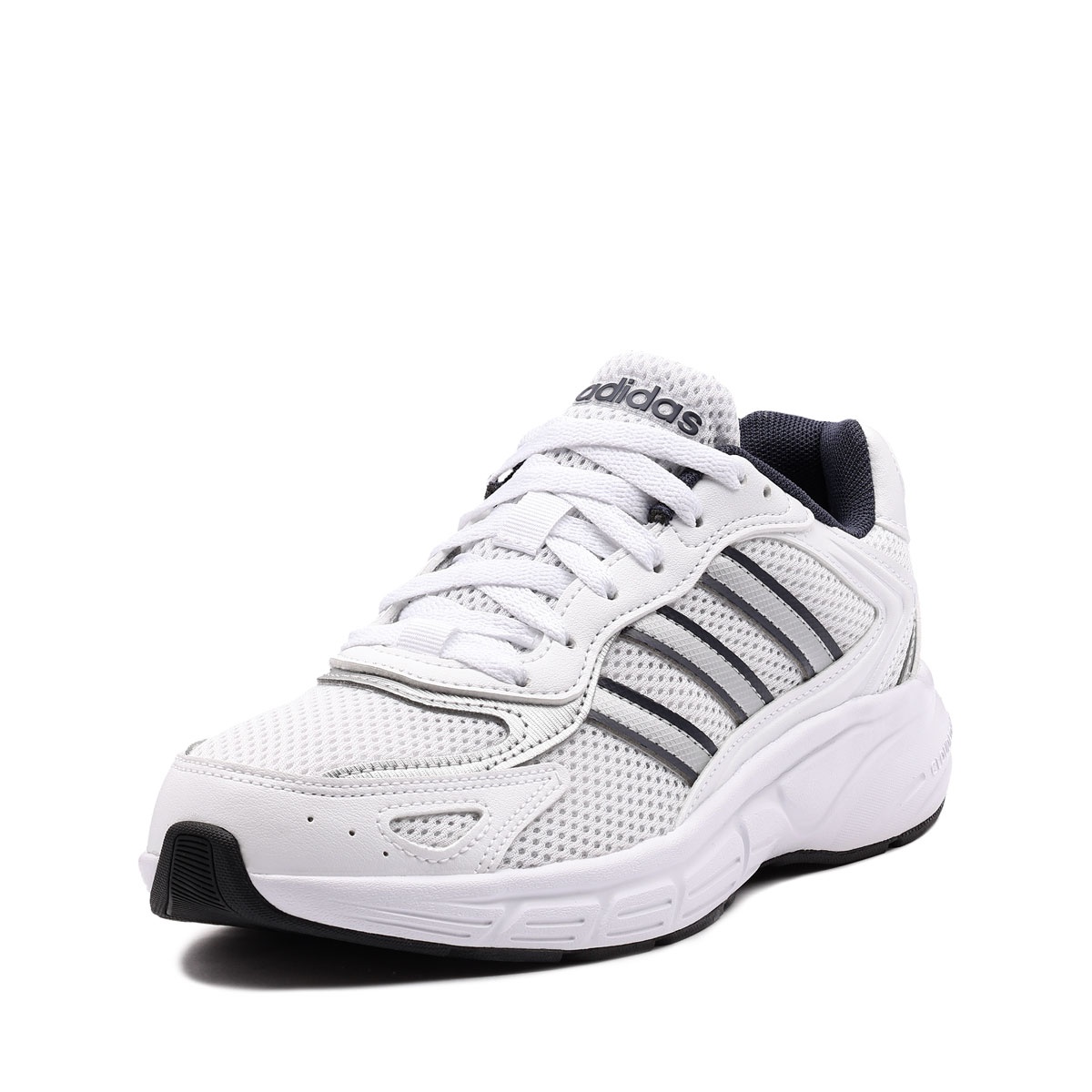 adidas Eclyptix 2000 Adidași damă JI4542