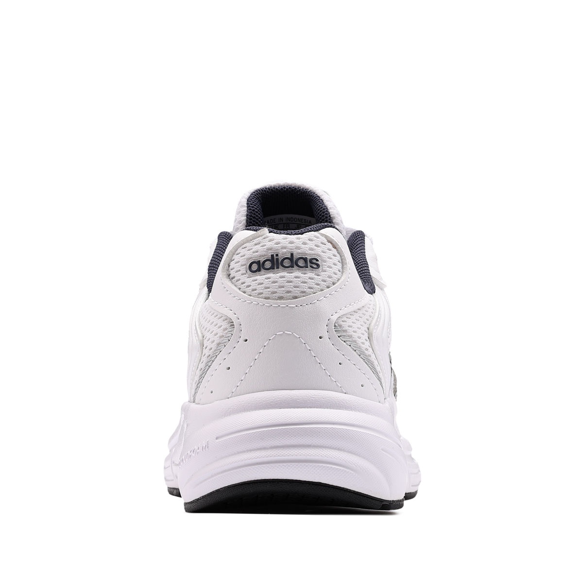 adidas Eclyptix 2000 Adidași damă JI4542