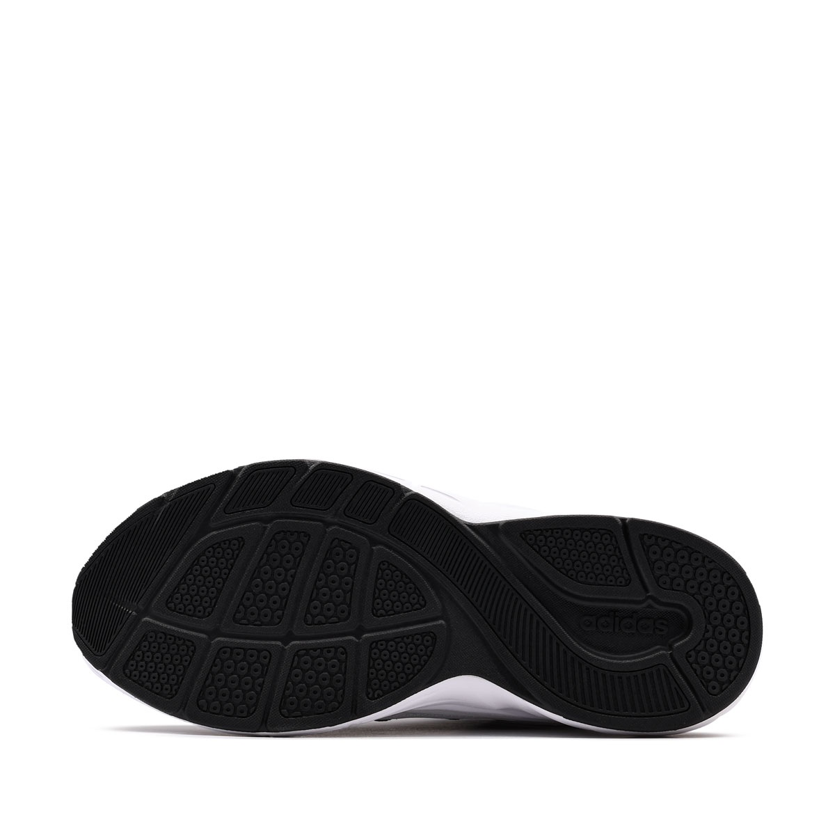 adidas Eclyptix 2000 Adidași damă JI4542