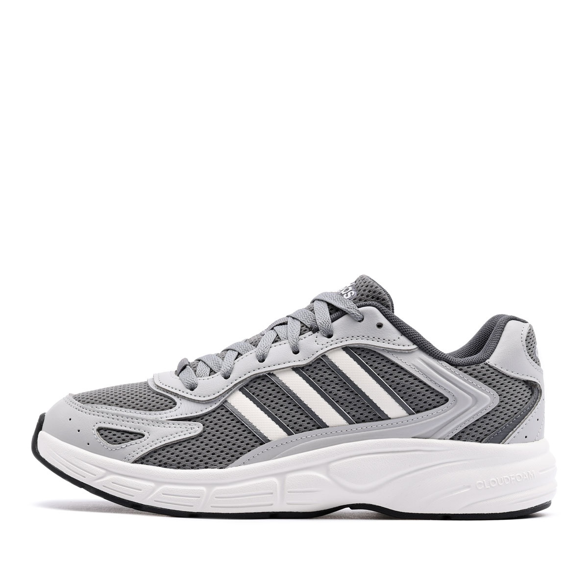 adidas Eclyptix 2000 Adidași bărbați JR5154