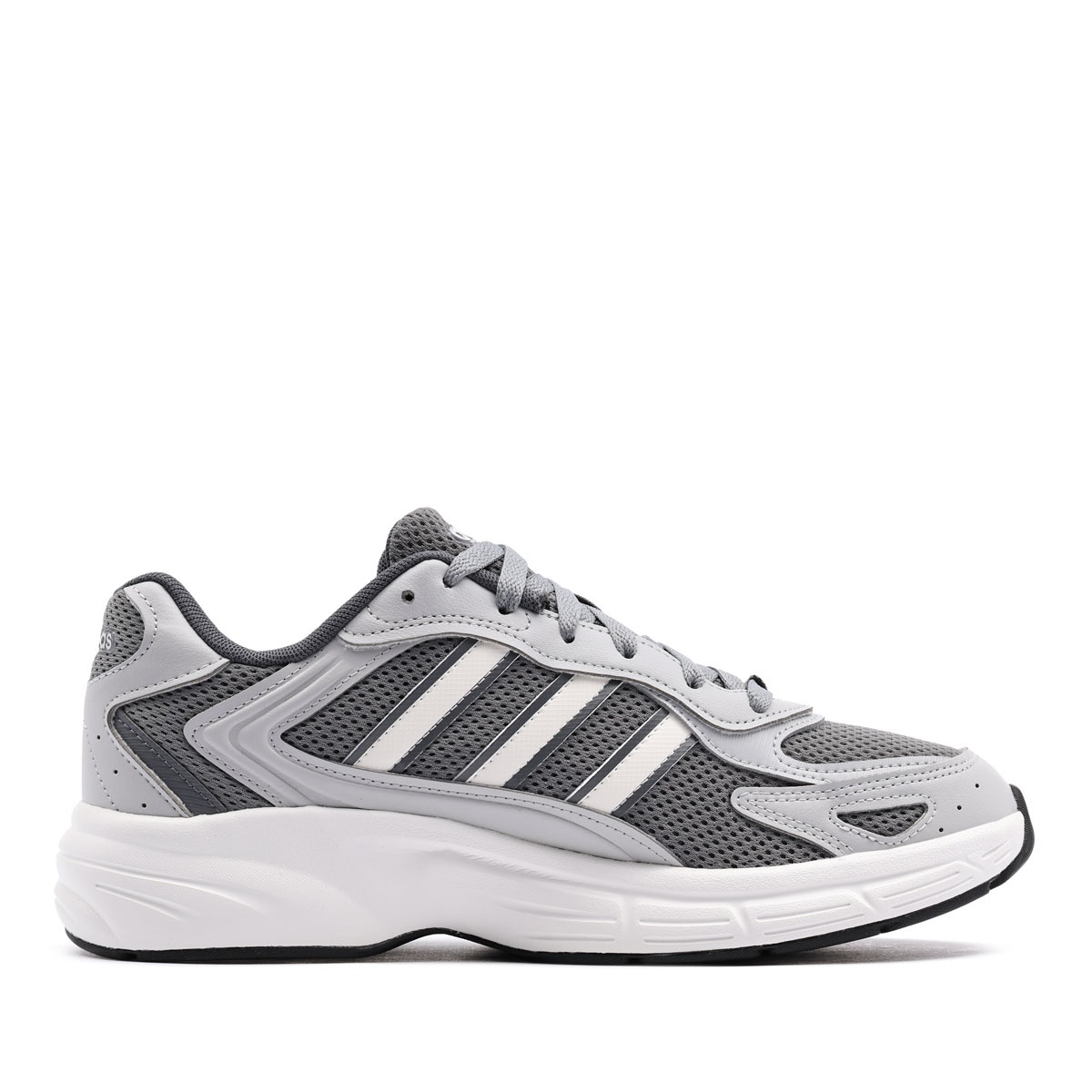 adidas Eclyptix 2000 Adidași bărbați JR5154