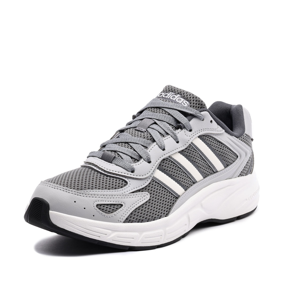 adidas Eclyptix 2000 Adidași bărbați JR5154