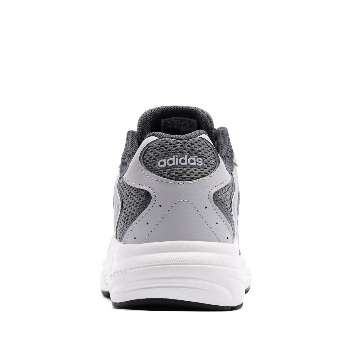 adidas Eclyptix 2000 Adidași bărbați JR5154