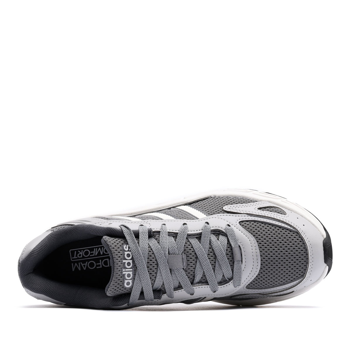 adidas Eclyptix 2000 Adidași bărbați JR5154