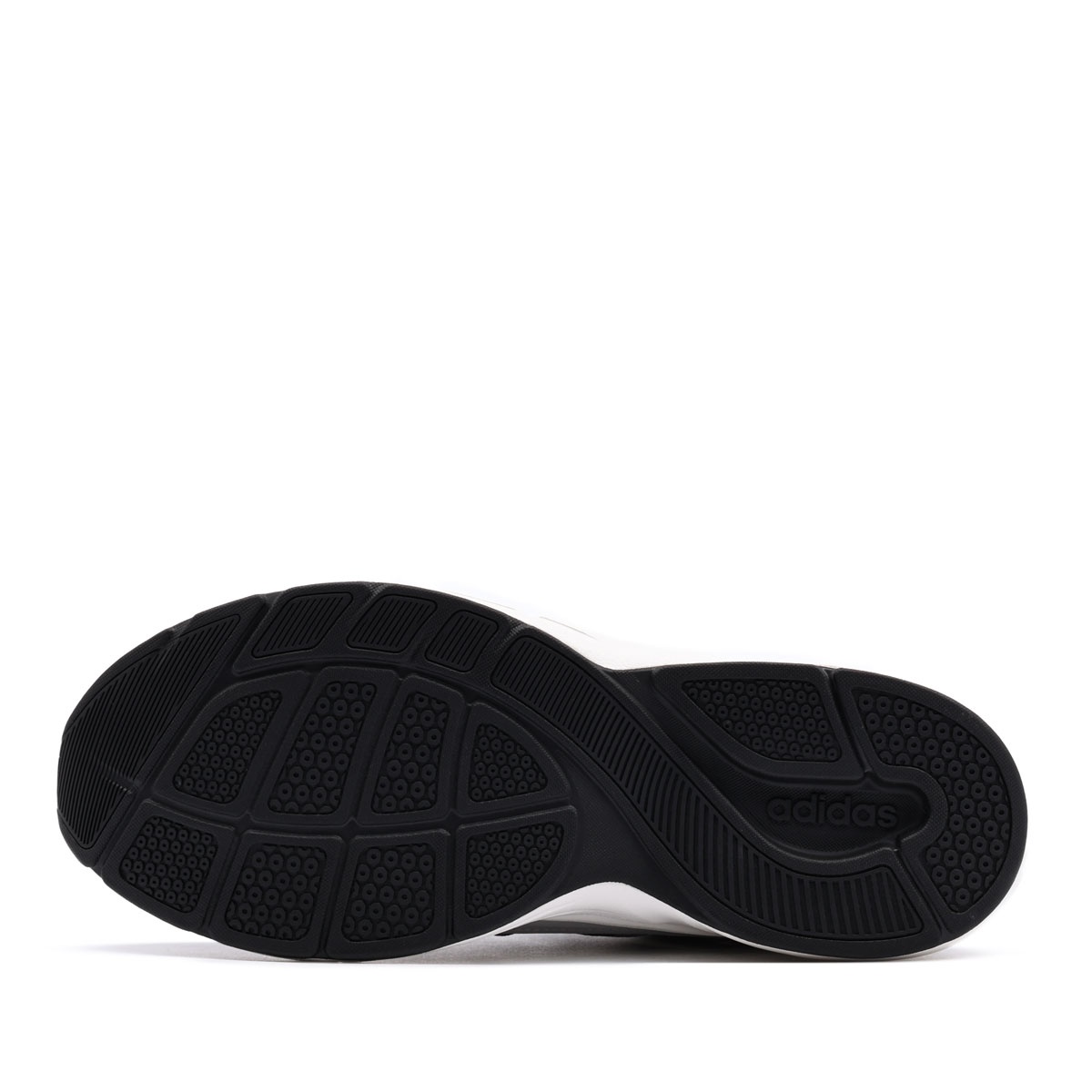 adidas Eclyptix 2000 Adidași bărbați JR5154