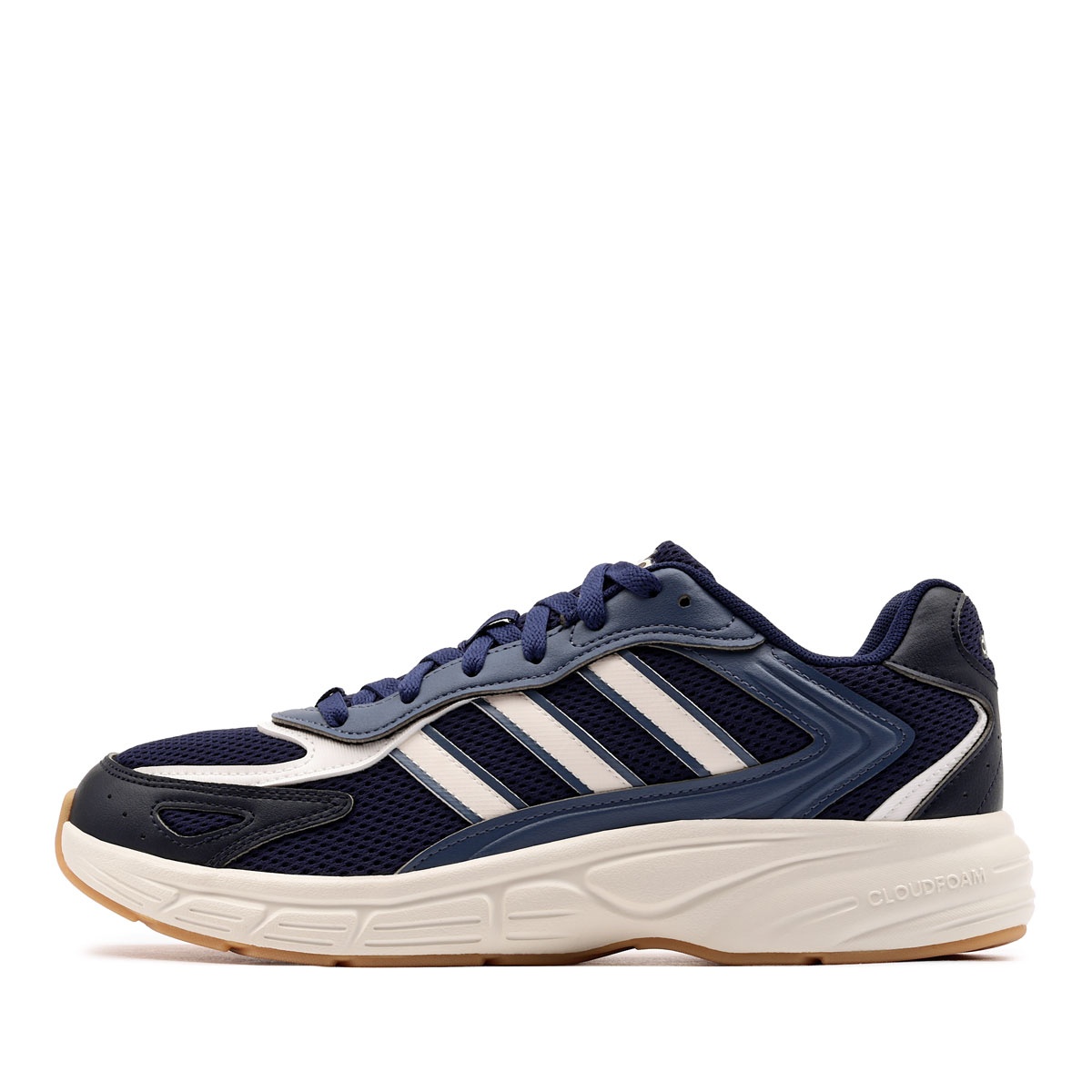 adidas Eclyptix 2000 Adidași bărbați JR6130