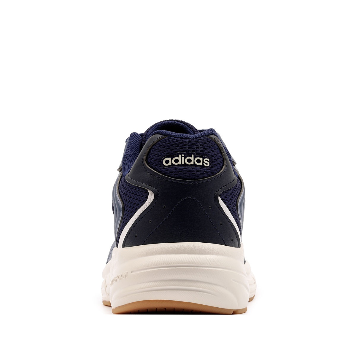 adidas Eclyptix 2000 Adidași bărbați JR6130