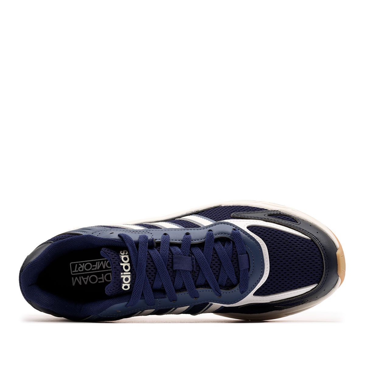 adidas Eclyptix 2000 Adidași bărbați JR6130