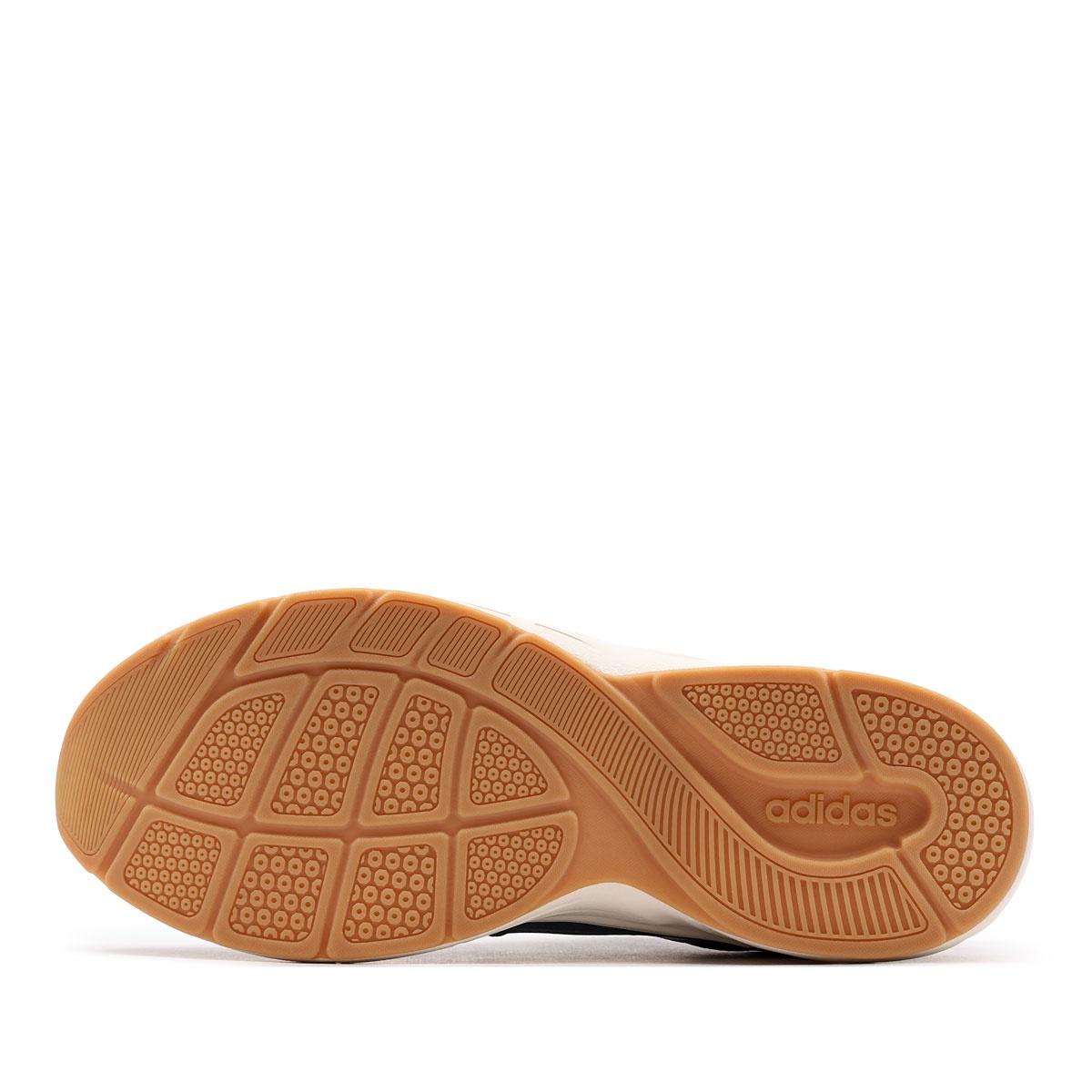 adidas Eclyptix 2000 Adidași bărbați JR6130