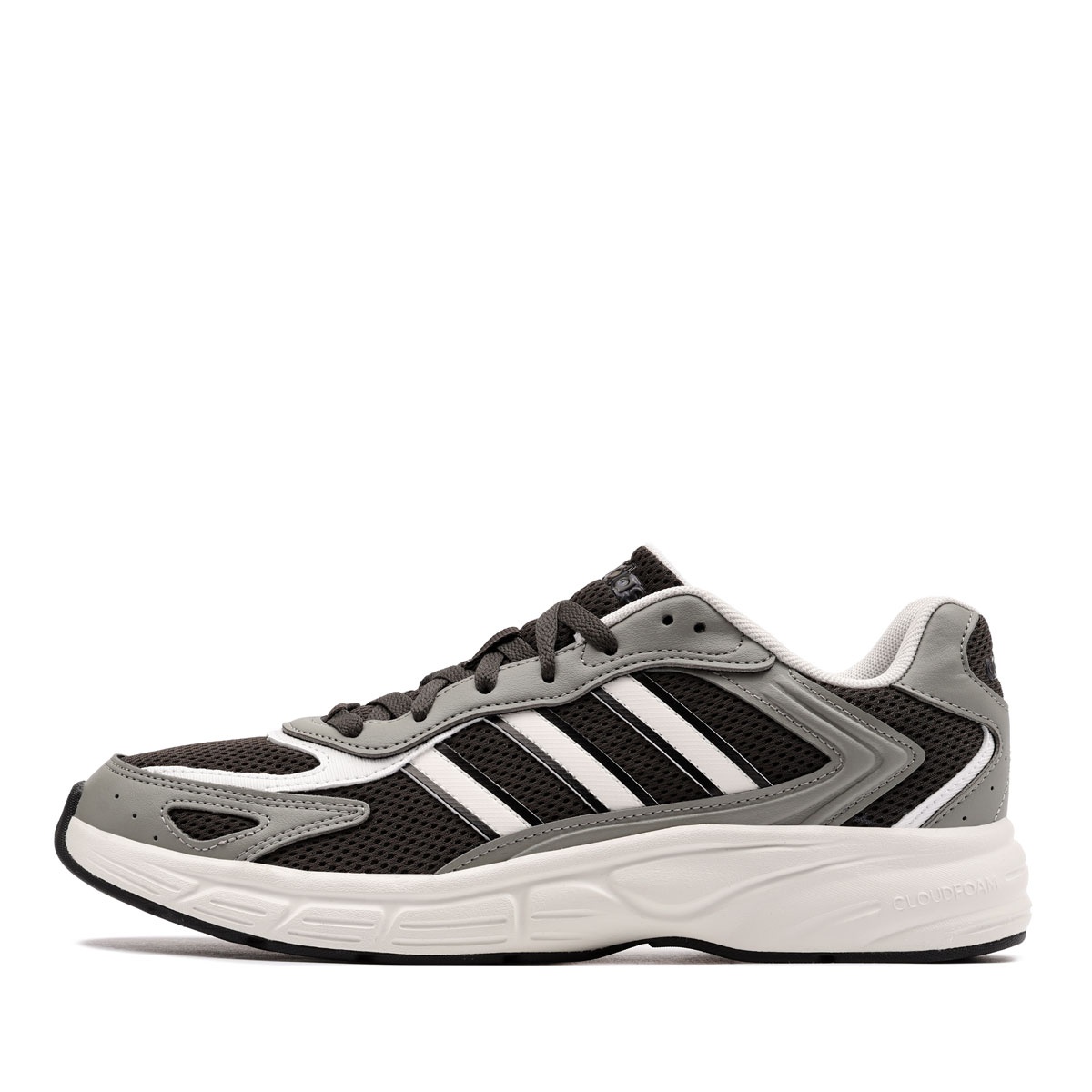 Adidași bărbați adidas Eclyptix 2000 JR6136 adidas Eclyptix 2000 Adidași bărbați JR6136