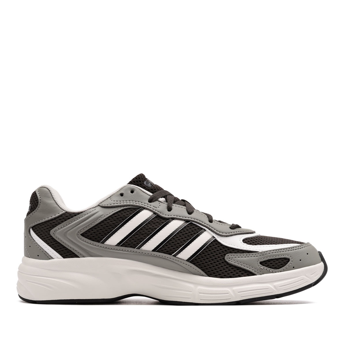 Adidași bărbați adidas Eclyptix 2000 JR6136 adidas Eclyptix 2000 Adidași bărbați JR6136