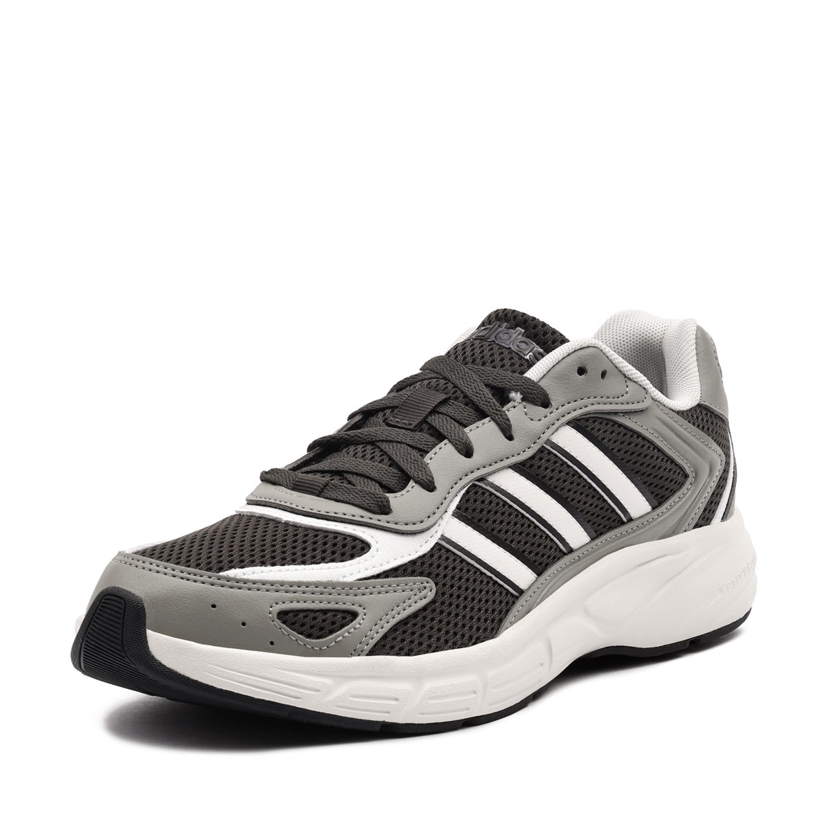 Adidași bărbați adidas Eclyptix 2000 JR6136 adidas Eclyptix 2000 Adidași bărbați JR6136