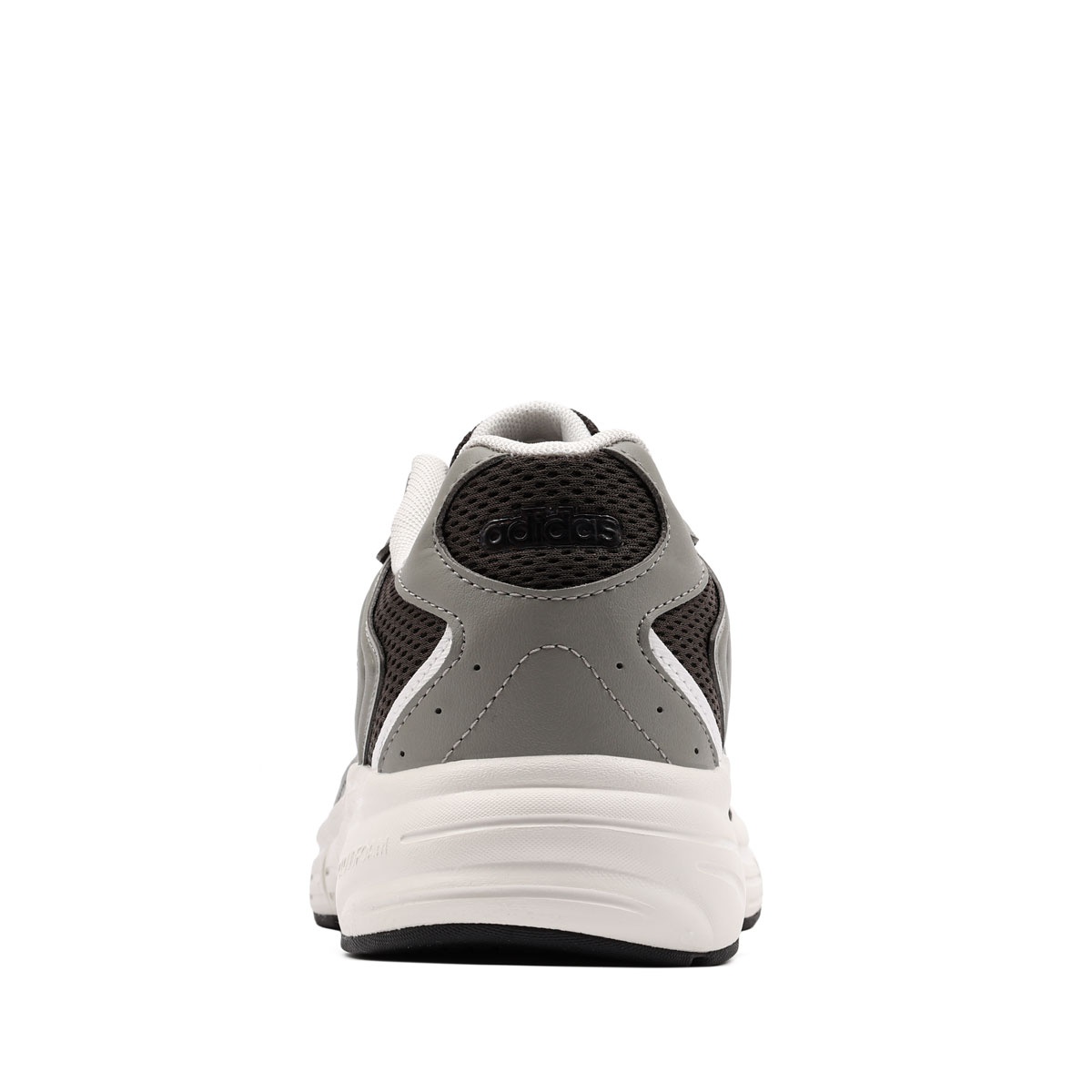 Adidași bărbați adidas Eclyptix 2000 JR6136 adidas Eclyptix 2000 Adidași bărbați JR6136