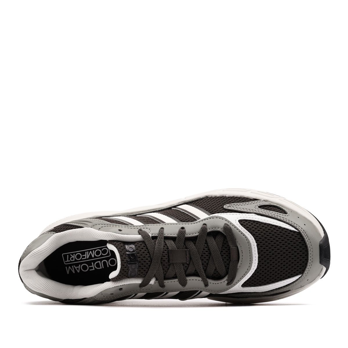 Adidași bărbați adidas Eclyptix 2000 JR6136 adidas Eclyptix 2000 Adidași bărbați JR6136