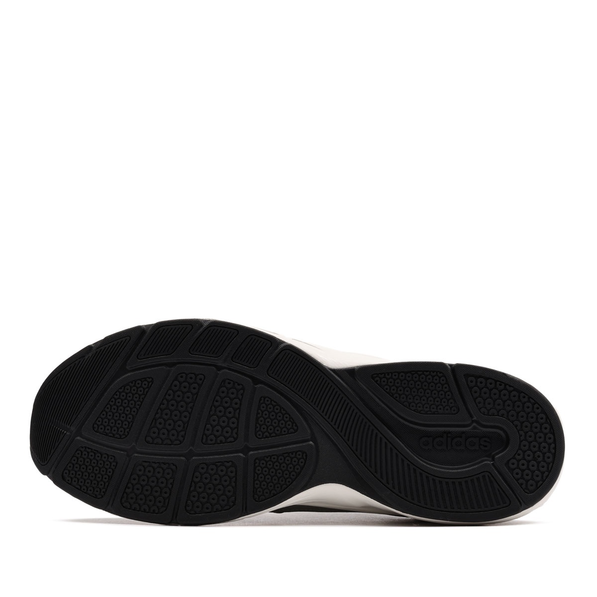 Adidași bărbați adidas Eclyptix 2000 JR6136 adidas Eclyptix 2000 Adidași bărbați JR6136