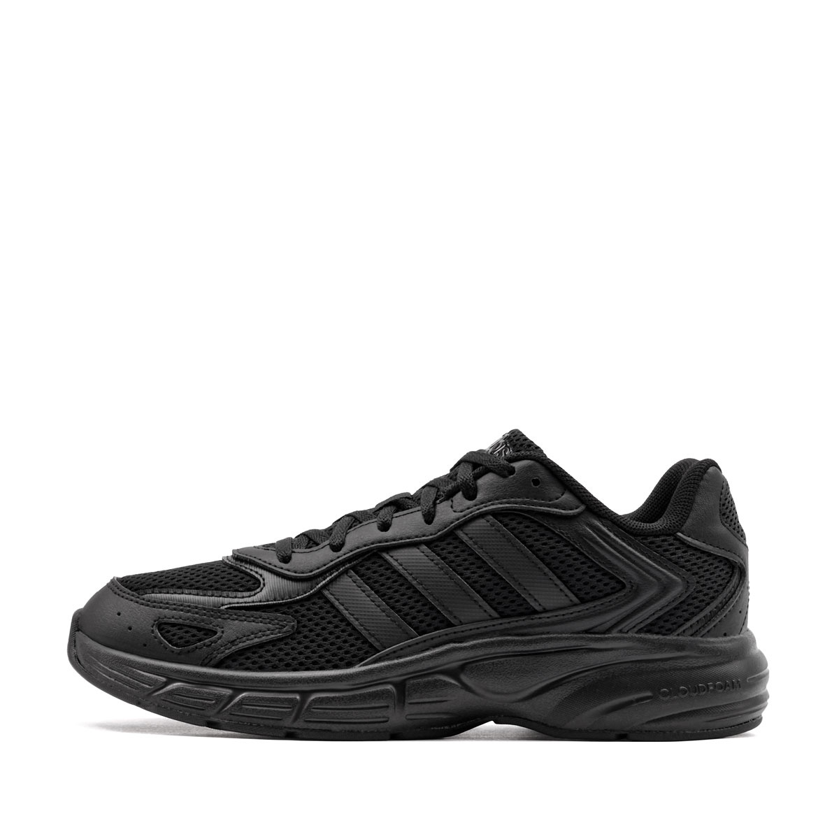 adidas Eclyptix 2000 Adidași KI3917