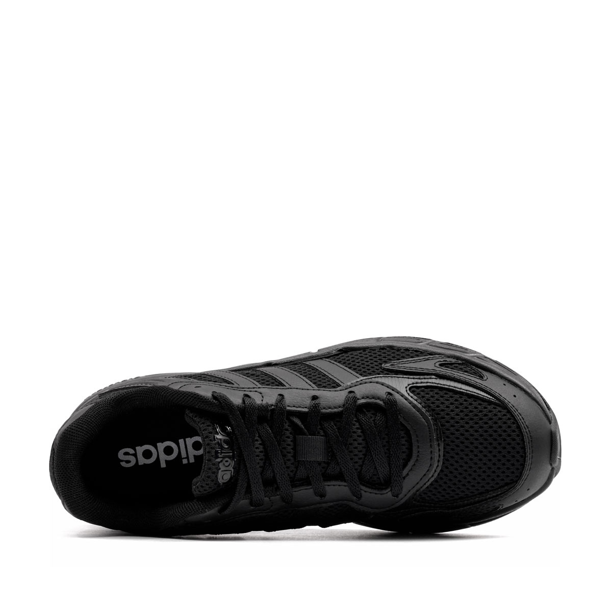 adidas Eclyptix 2000 Adidași KI3917