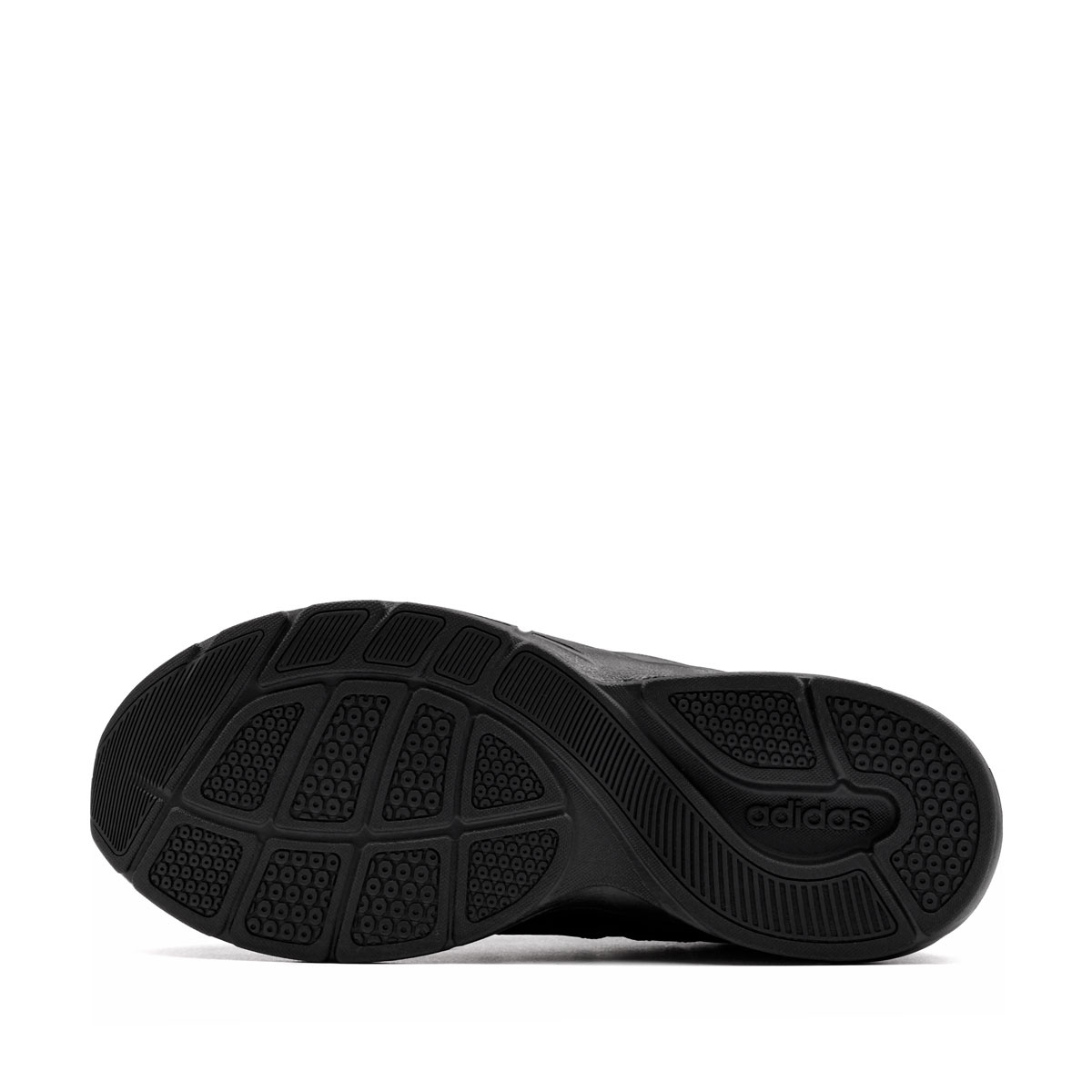 adidas Eclyptix 2000 Adidași KI3917