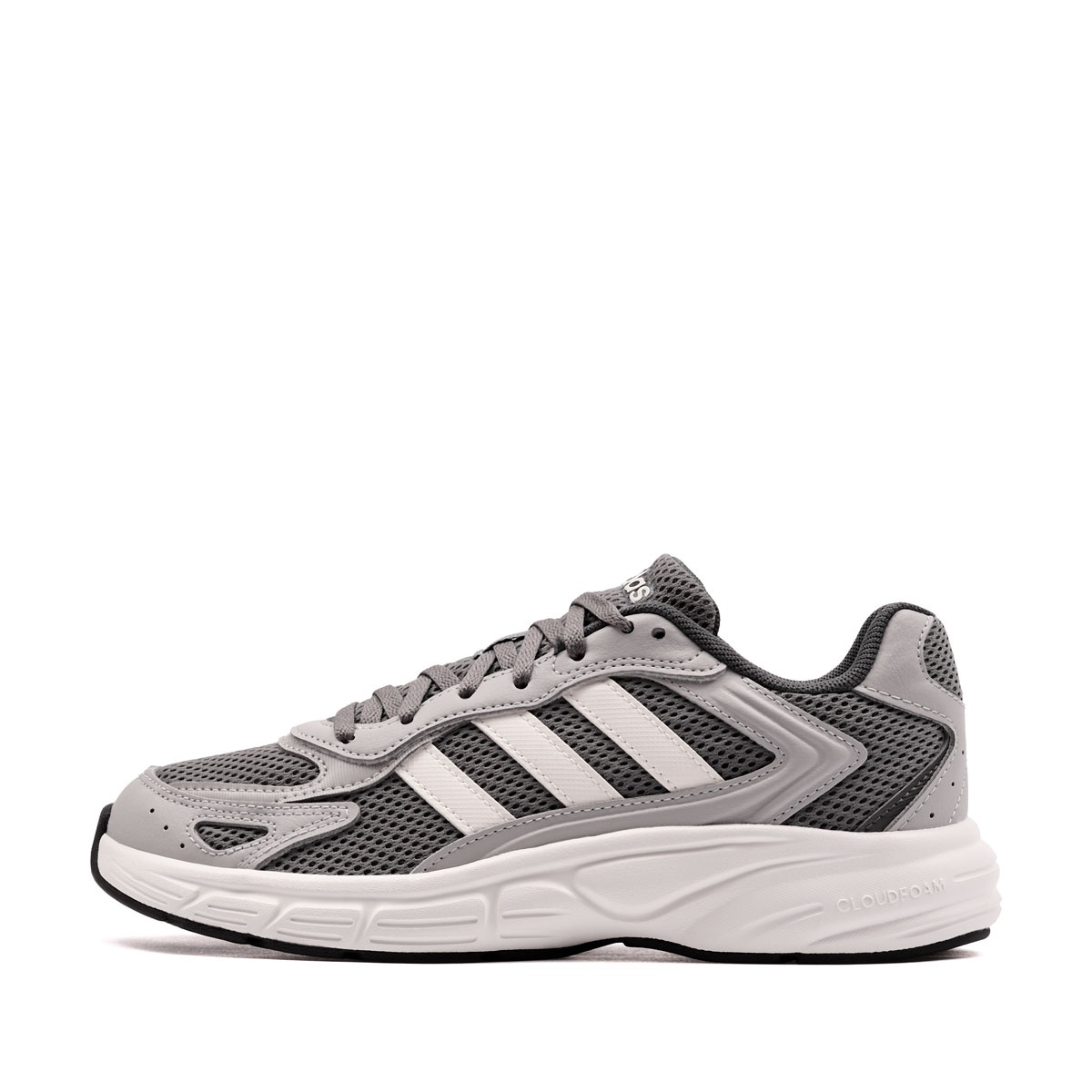 adidas Eclyptix 2000 Adidași KI3919