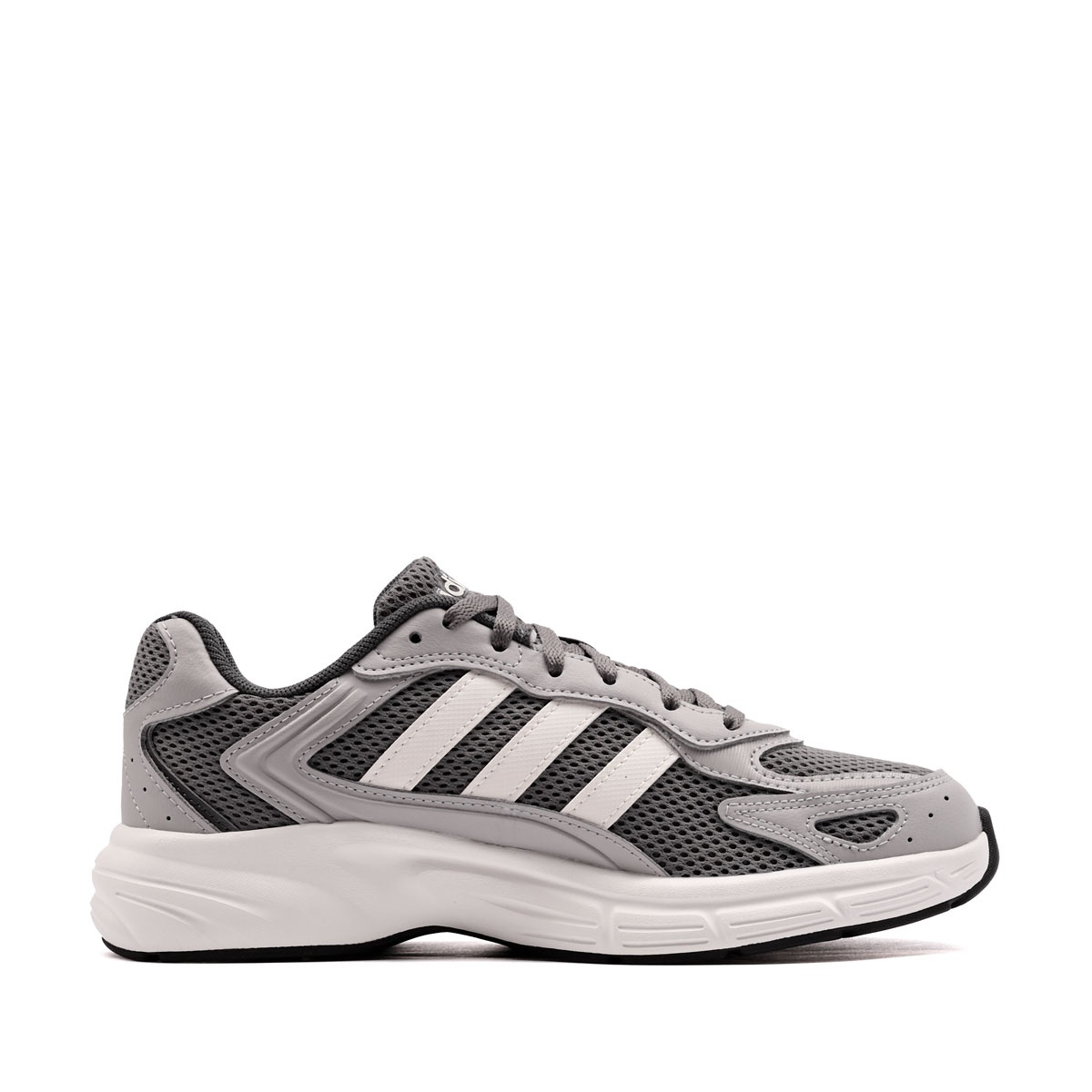 adidas Eclyptix 2000 Adidași KI3919