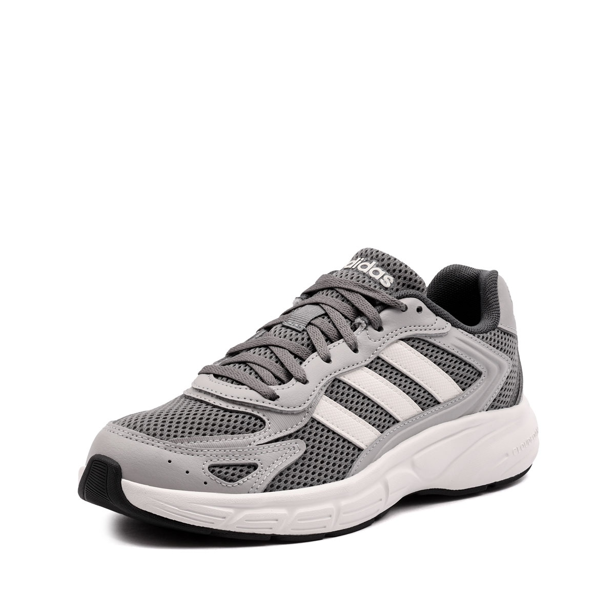 adidas Eclyptix 2000 Adidași KI3919