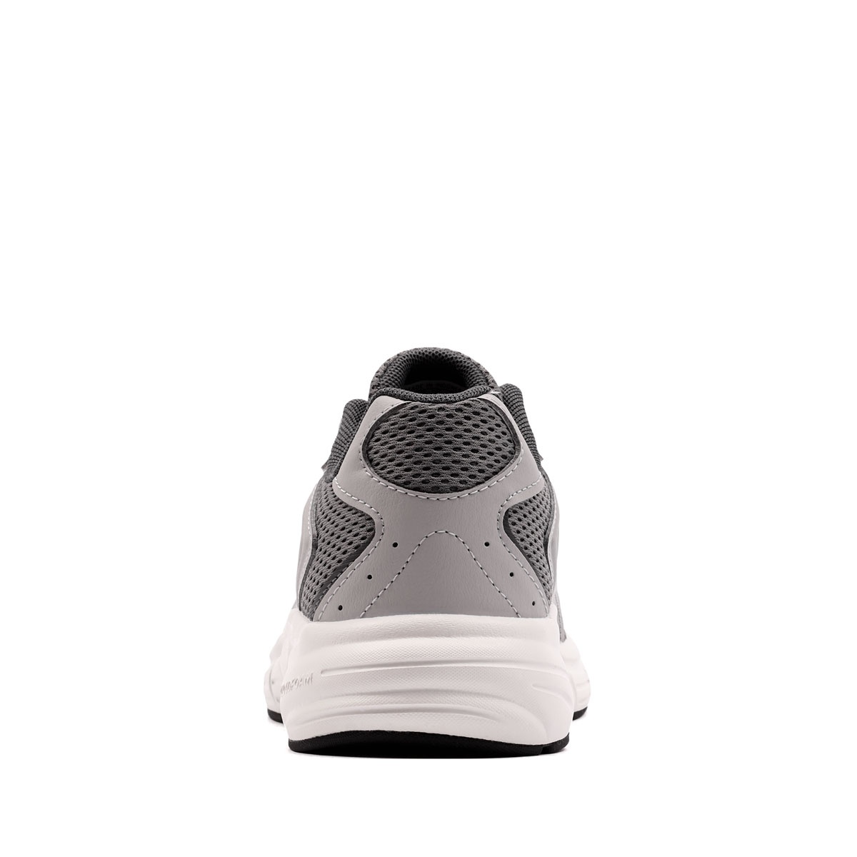 adidas Eclyptix 2000 Adidași KI3919